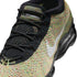 NIKE Air Vapormax 2023 Flyknit Mens Sneakers
